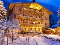 Ortnerhof 