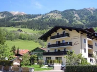 Pension Maria 
