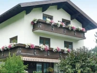 Apartment Angerweg 