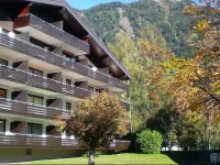 Apartment Fewo Erlinghagen Top Bad Hofgastein 