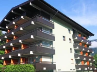 Apartment Pronebe Bad Hofgastein 
