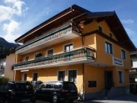 Appartement Enzian 
