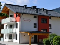 Appartement Gassner 