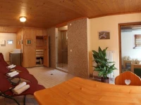 Ferienhaus Birgit 