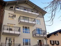 Haus Dr. Adler 