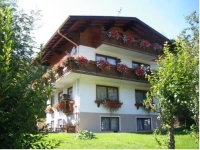 Haus Friederike 