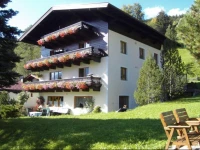 Haus Grugger 