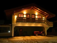 Haus Schwaiger 