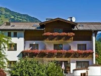 Haus St.Rupertus 