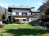 Landhaus AchenbrГјcke 