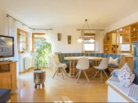 Landhaus Resinger 
