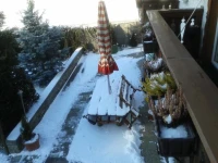 Paul-S Apartman 