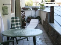Privat Apartment 