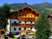 Stubnerbauer 