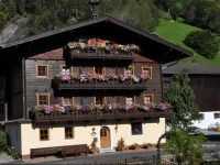 Tofererhof 