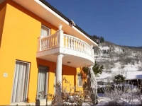 Villa Bad Hofgastein 