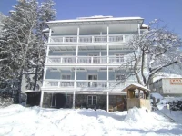 Villa Laner 