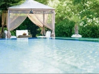 Thermenhotel Ronacher 