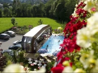 Hotel Almrausch 