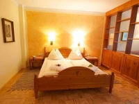 Hotel Gasthof Hinteregger 
