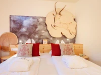 Harmonys - Hotel Kirchheimerhof 