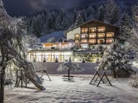 Hotel OTP Birkenhof 