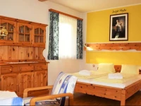 Haus Amadee 