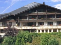 Haus Strohsack 