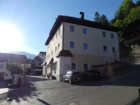 Hotel Kirchenwirt 