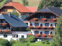 Pension & Appartements Ronacherhof 