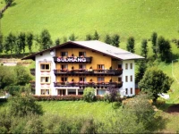 Pension SГјdhang 