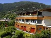 Hotel Sonnenheim 