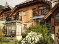 Apartments Juri & Hermann 2 