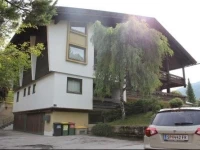 Appartement Bellin 