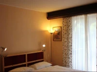 Appartement Formigoni 