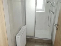 Appartement Hinteregger 