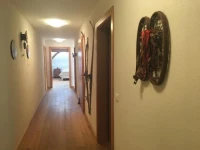 Appartement Sonnfried 