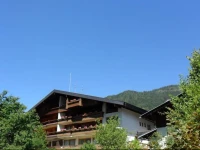 Appartementhaus RГ¶merhof 