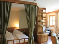 Appartements Pulverer 