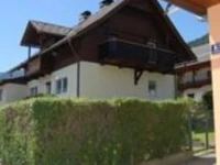 Ferienhaus Laura 