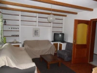 Ferienhaus Sara 