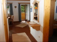 Ferienhaus SГјkar 
