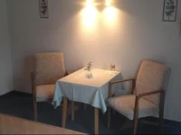GГ¤stehaus Lisbeth 