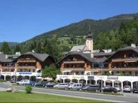 Haus am RГ¶merbad 