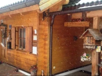 Haus Carmen 
