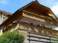 Haus Holly by ISA Bad Kleinkirchheim 
