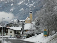 Haus Lisa by ISA Bad Kleinkirchheim 