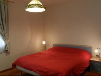 Haus Nicole Bad Kleinkirchheim 