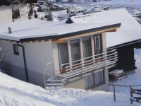 Haus Verdino 