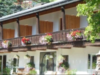 JГ¶rghof 